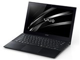 VAIO Pro 11 超軽量 11.6型ライトスリムモバイルノートPC 109,800円(税抜)